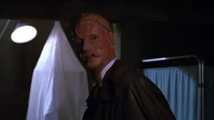 Задник к фильму "Попкорн" #393358