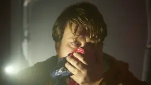 Задник к фильму "" #737815