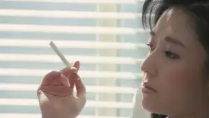 Задник к фильму "美姉妹・剥ぐ" #907755