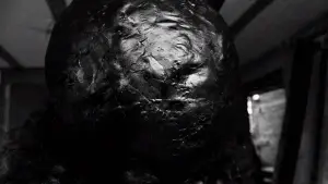 Задник к фильму "" #627932