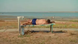 Задник к фильму "" #699497