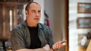 Задник к фильму "Особо опасны" #289880