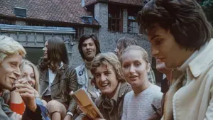 Задник к фильму "" #455673