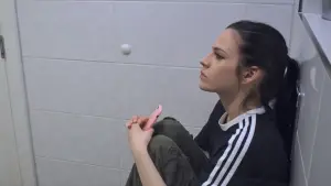 Задник к фильму "" #532672