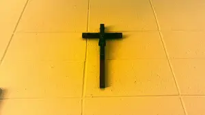 Задник к фильму "SNUFF" #773825