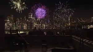 Задник к фильму "Душа" #560912