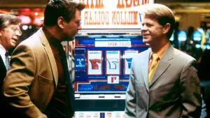 Задник к фильму "Тормоз" #268129