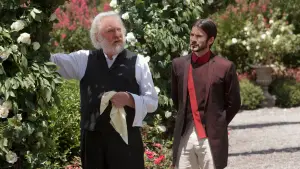 Задник к фильму "Голодные игры" #603165