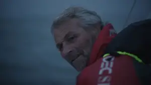 Задник к фильму "Озеро" #772410