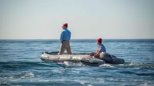 Задник к фильму "Одиссея" #266920