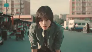 Задник к фильму "" #536377