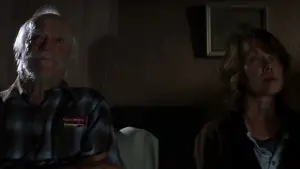 Задник к фильму "Простая история" #529149