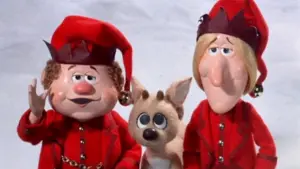 Задник к фильму "" #399959