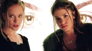 Задник к фильму "Тринадцать" #680979