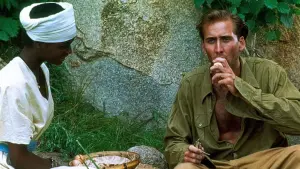 Задник к фильму "Время убивать" #399732