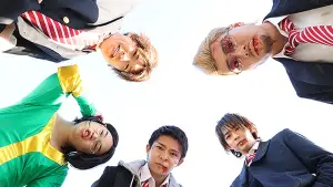 Задник к фильму "" #706235