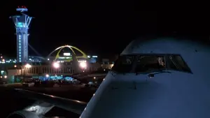 Видео к фильму Турбулентность | Turbulence - Trailer