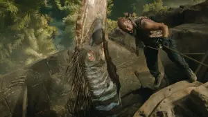 Задник к фильму "" #511881