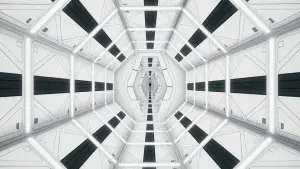 Задник к фильму "" #700852