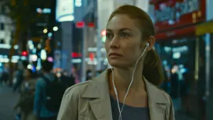 Задник к фильму "Анатомия убийств" #450858