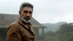 Задник к фильму "" #504065