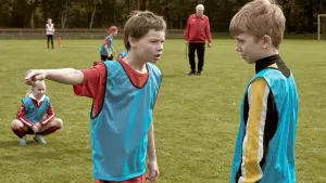 Задник к фильму "" #372735