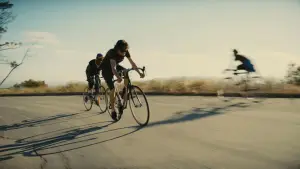 Задник к фильму "Красивый мальчик" #693579