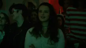 Задник к фильму "С любовью, Саймон" #728055