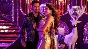 Задник к фильму "" #596444