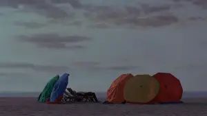 Задник к фильму "Сентиментальная ценность" #510802