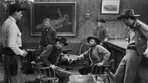 Задник к фильму "" #482589