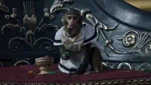 Задник к фильму "" #555318