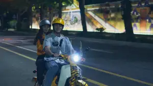 Задник к фильму "И явилась дьяволица" #582036