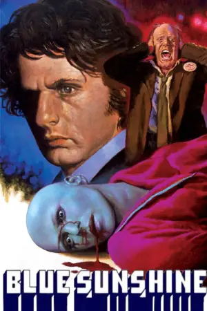 Постер к фильму "" #680221