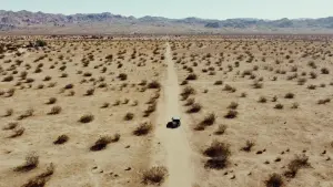 Видео к фильму Foil | Official Trailer