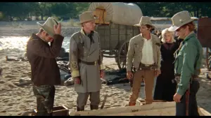 Задник к фильму "Жестокие" #468785