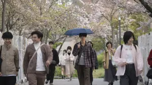 Задник к фильму "" #691121