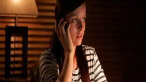 Задник к фильму "" #727046