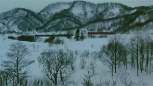 Задник к фильму "Станция" #633923