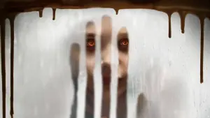 Задник к фильму "Впусти меня. Сага" #364996