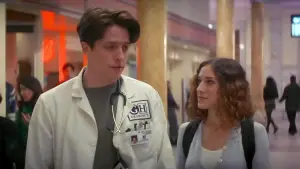 Задник к фильму "Крайние меры" #645301