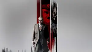 Задник к фильму "" #664603