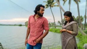 Задник к фильму "" #694497