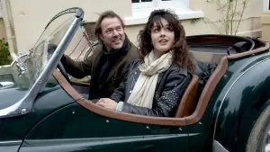 Видео к фильму Альбатрос | Albatross