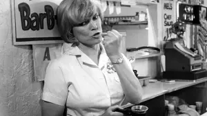 Задник к фильму "Алиса здесь больше не живет" #250063