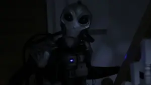 Задник к фильму "Канун Дня всех святых" #720766