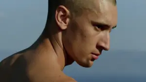 Задник к фильму "Хорошая работа" #311664