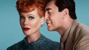 Задник к фильму "Быть Рикардо" #283136