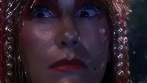 Задник к фильму "Кровавая закусочная" #734948