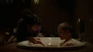 Задник к фильму "Верни её из мёртвых" #548135